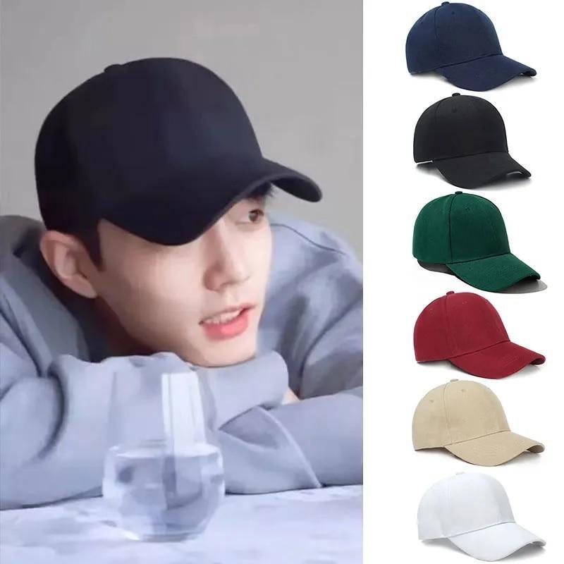 Effective Anti Radiation Baseball Cap EMF Protect Hat Block WIFI 