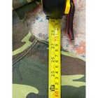 Foto 8 di 8