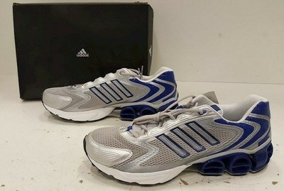 adidas bounce a3