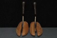 Travel Tree Shoe L5 and R6