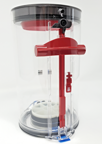 dyson v12 detect plus