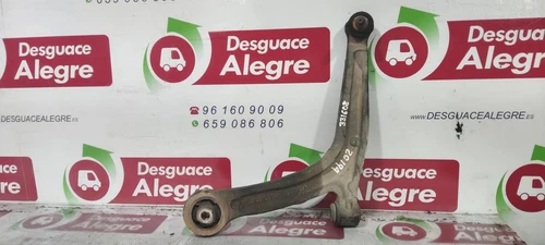 50710291 Brazo Suspension Inferior Delantero Izquierdo para FIAT 500 (150 331608 - Imagen 1 de 10