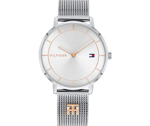 Tommy Hilfiger Orologio TEA 1672547 per donna | eBay