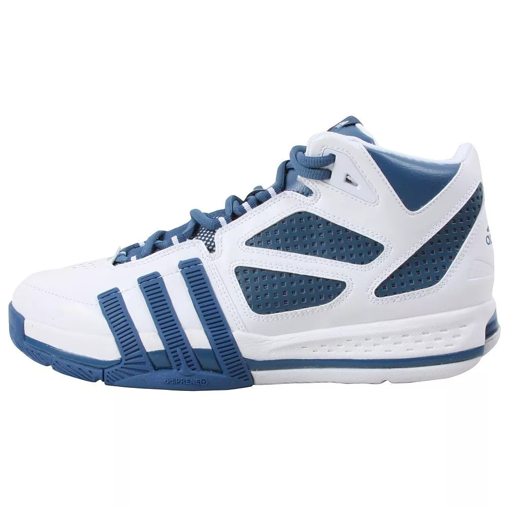 Adidas fly best sale shoes