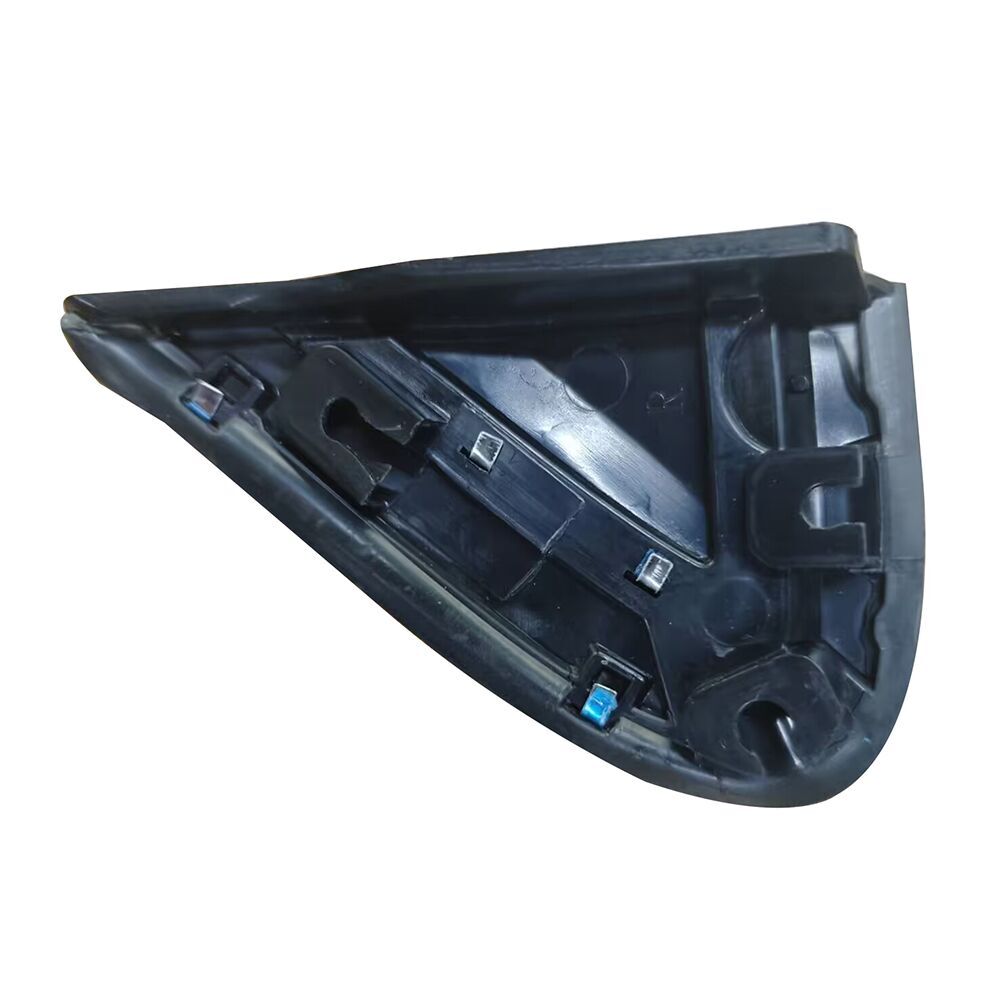 Right Side 84107337 Front Fender Corner Trim Molding For GMC Terrain ...
