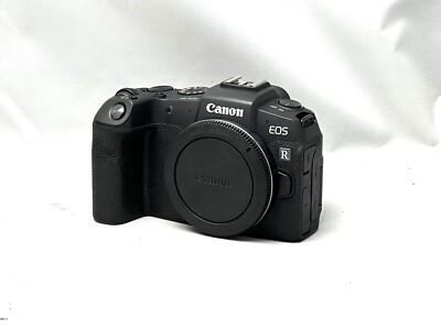 デジタルカメラ Canon EOS RP + RF 35mm F1.8 macro is stm OPEN BOX】Canon EOS RP + RF 35mm F1.8 MACRO IS STM From Japan | eBay