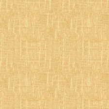 Hoffman - 24/7 Linen - Linen Look Screenprint - Sahara