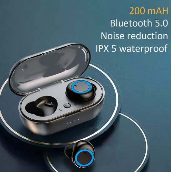 Y50 bluetooth online