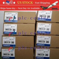 local stocks 1pc New Omron CJ1W-ID211 fast shipping