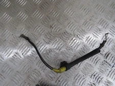 Honda Civic Type R FN2 2008 RHD UKDM  Engine earthing earth strap lead