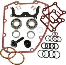 Feuling Camshaft Gear Drive Installation Kit Standard Kit 2060