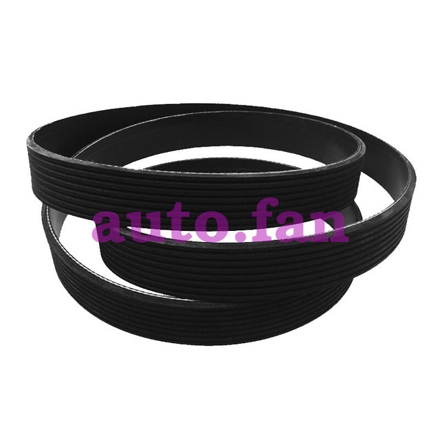 3288867 engine fan belt car fan belt 8pk1500 eBay