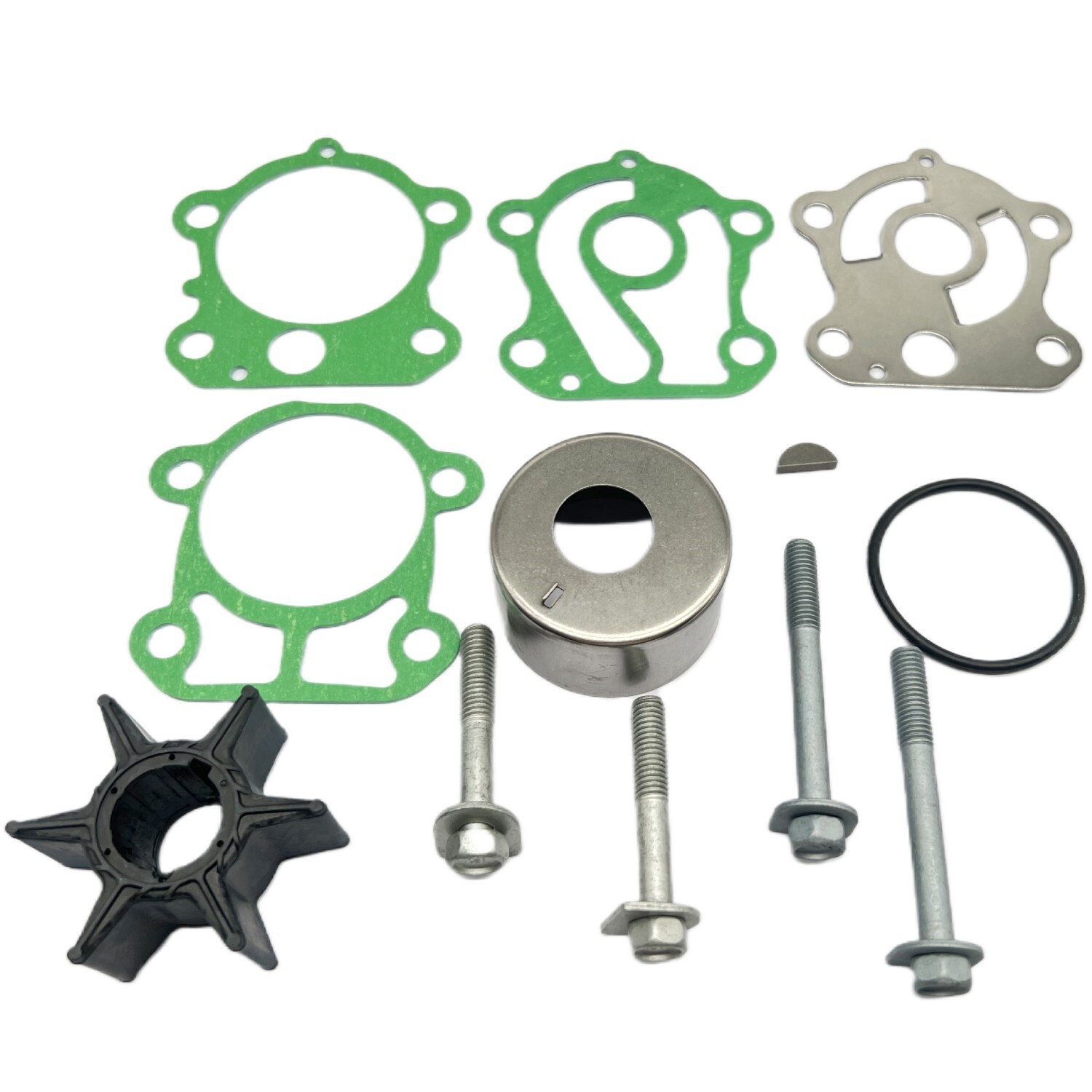 Girante per fuoribordo Yamaha 688-44352-03