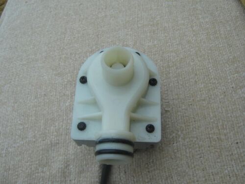 LAY/Z/SPA GUMMI O/ RINGE PASST VEGAS MIAMI MONACO BALI alle Air Jet Modelle - Bild 4 von 4
