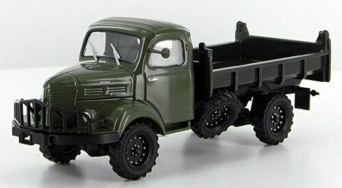 レビュー高評価の商品! 101426 1/43 Eligor Hotchkiss Des Cs - Normalis Van Fire Pl20 商用車、公用車