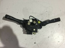 DEVIO LUCI COMPLETO NISSAN JUKE DAL 2010 AL 2019