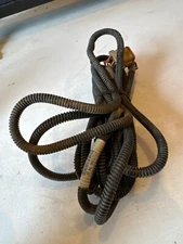 Ag Leader 693701 Flow Control