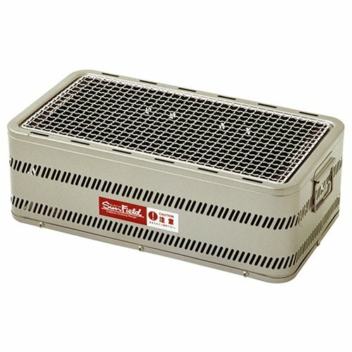 Настольный гриль-барбекю с водяным охлаждением Triple Shadow Structure M-450 EMS w Tracking NEW 38290₽