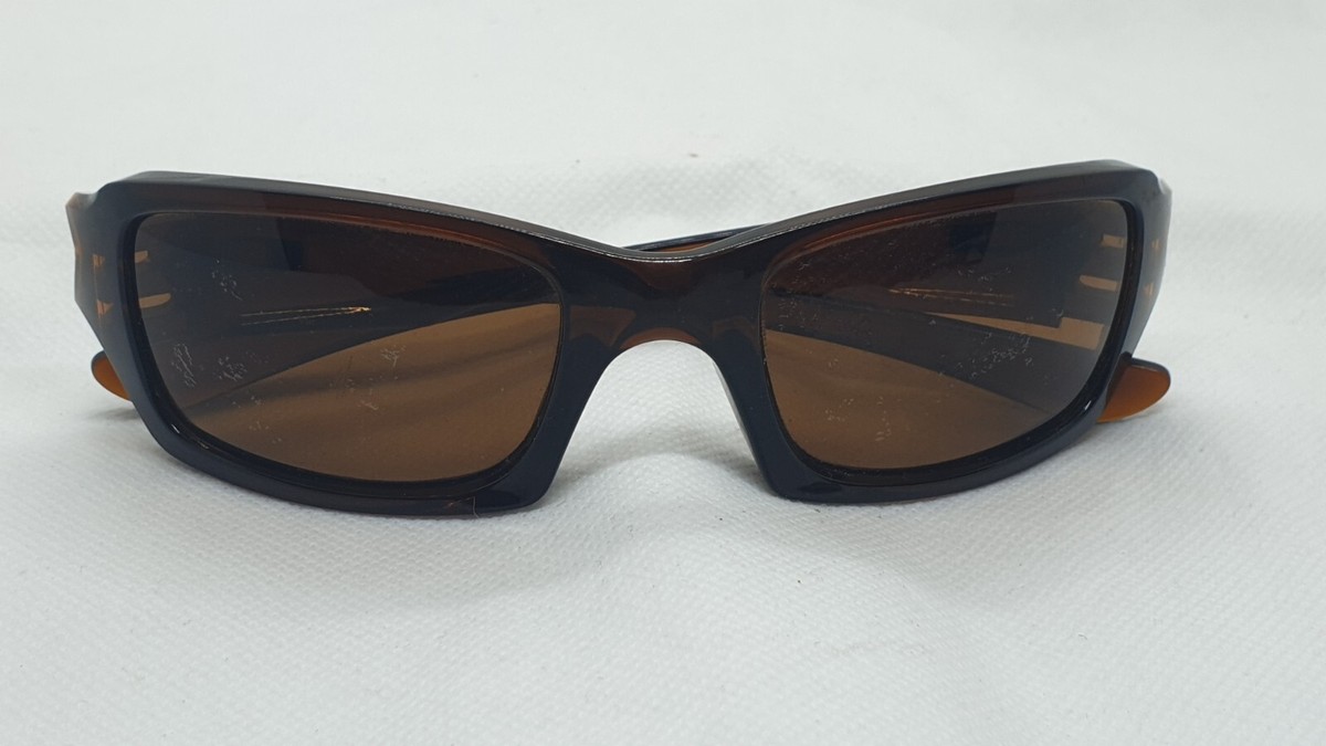 Oakley Squared Five OO9238-05 Sunglasses Frame Brown | eBay Oakley Squared Five OO9238-05 Sunglasses Frame Brown | eBay
