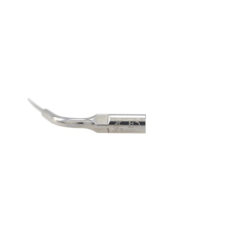 Woodpecker Tips Scaler Tip EMS G1 P1 P3 E4 E3D E4 E14 Perio Endo Piezo Scaling - Picture 198 of 253