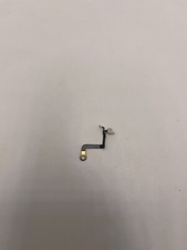 iPhone XS Max 100 OEM Bluetooth Antenna Replacement