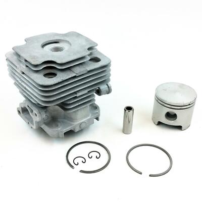 Cylinder Kit for OLEO-MAC 446BP, 746S, 746T - EFCO 8460, 8465, 8746BAV, TS146