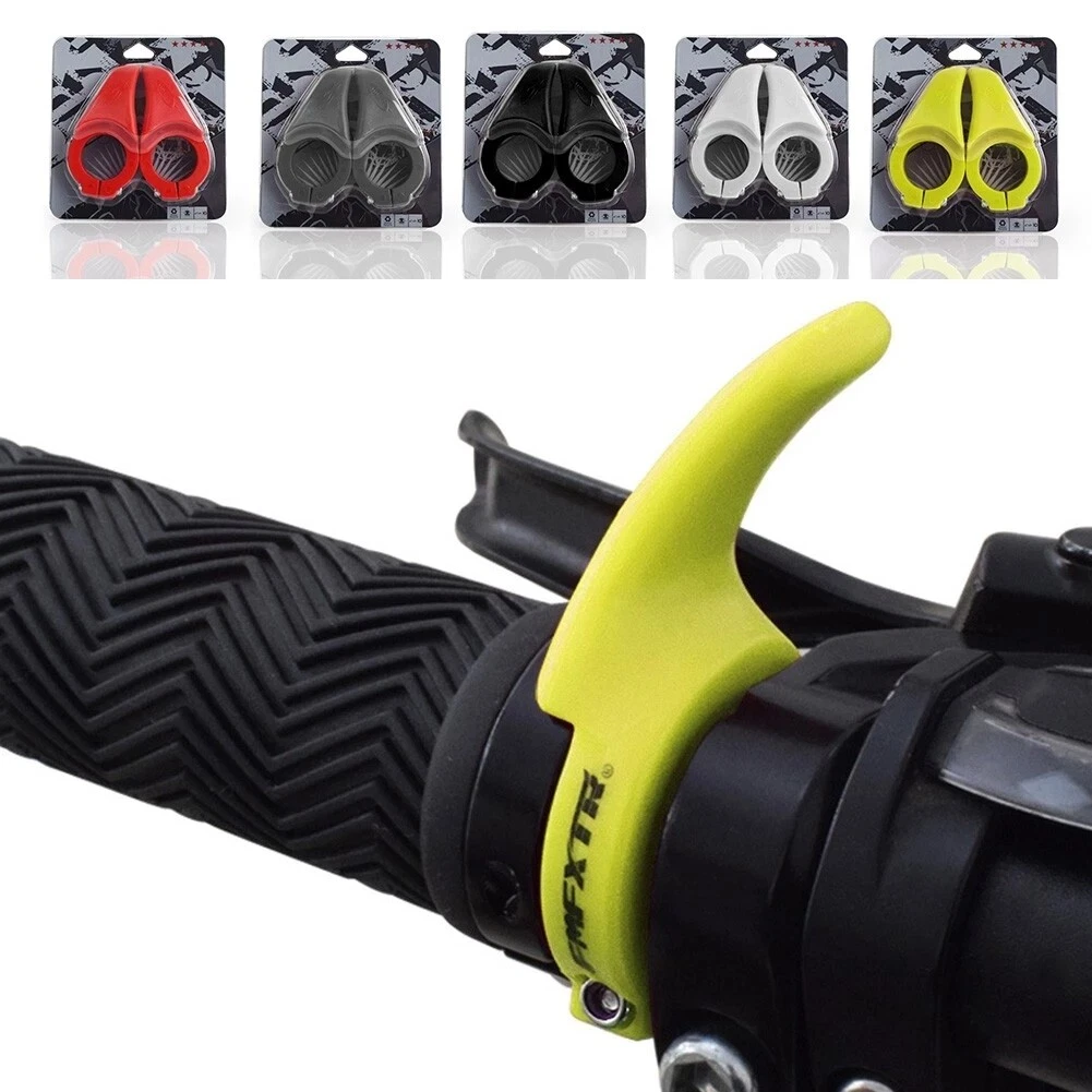 Handlebar covers sale