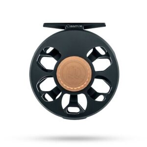 Ross Cimarron Reel | eBay Ross Cimarron Reel | eBay