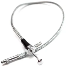 Samigon Shutter Release Cable 12" 30cm Fujifilm FinePix S7000 S9000 S2 S3 Camera