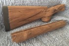 Ruger #1 English Walnut #1926E — photo 5