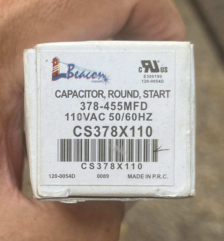 What $650 Buys You In Mostbet betting company in the Czech Republic Want To Step Up Your Mostbet betting company in the Czech Republic? You Need To Read This First