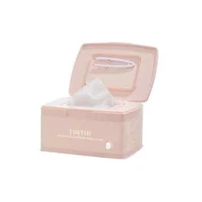 [TIRTIR] DAILY AMPOULE MASK 350g*30sheets, K-Beauty, US Seller, Gift for Women