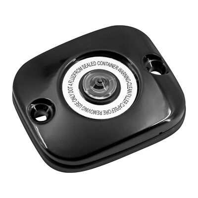 Kuryakyn Handlebar Control Cover Kit For Harley 1996-2017 - Cycle Gear - View #2