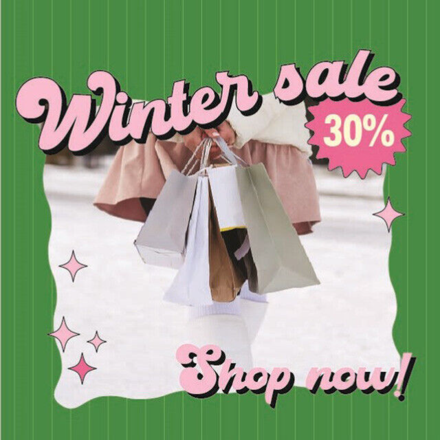 Save up to 30% Save up to 30%