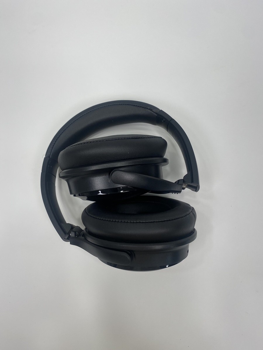 SVN Sound by Steve Aoki Color Changing Neon 100 Bluetooth SVN Sound by Steve Aoki Color Changing Neon 100 Bluetooth