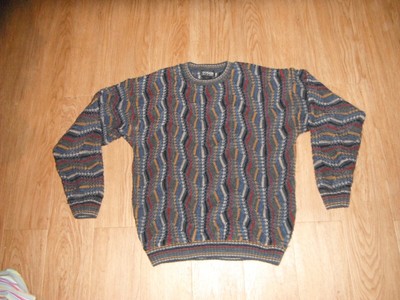 tosani sweater