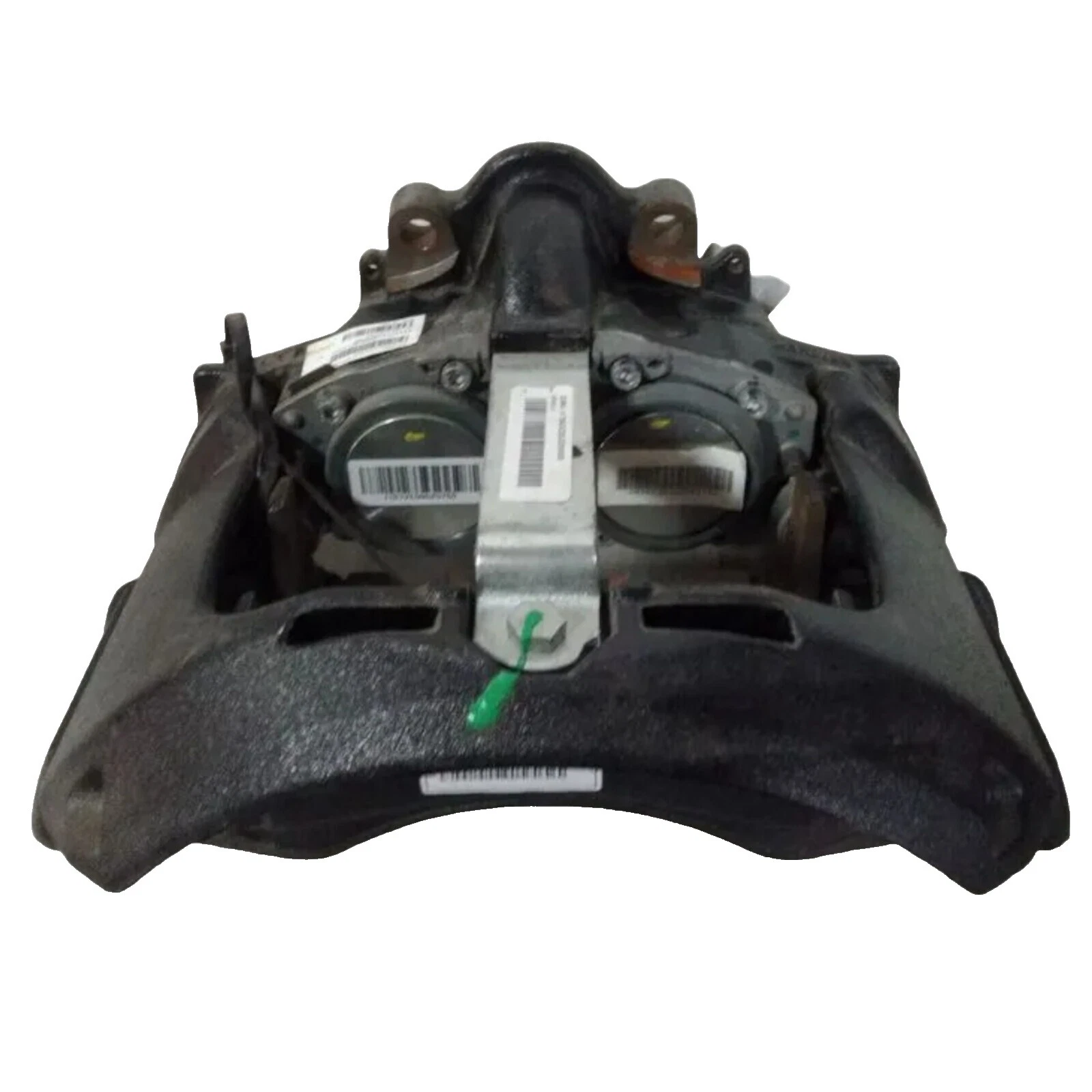 Left Car & Truck Calipers & Brackets