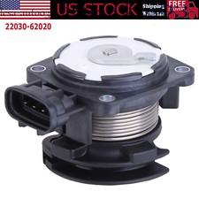 For Tacoma Tundra 3.4L V6 US Throttle Valve Body Rod Position Sensor 22030-62020