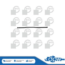 Fits Land Rover Range 1994-2002 2.5 D 3.9 4.0 4.6 Tie Rod End Front DPW #1