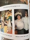 1981 Hill-Murray High School Yearbook Maplewood, Minnesota — photo 6