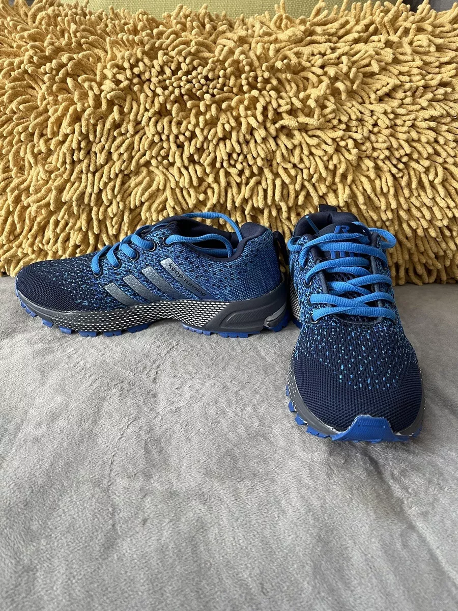 Keep running cheap sneakers