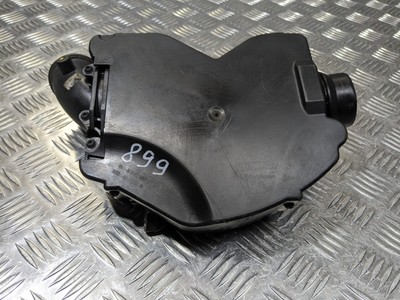 2012 MERCEDES E Class W212 3.0 CDI Resonator Charge Air 