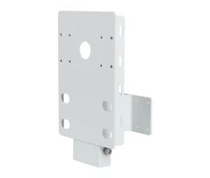 Araknis AN-ACC-AP-O-TILT Accessoire Outdoor Wireless Access Point Tilt Mount