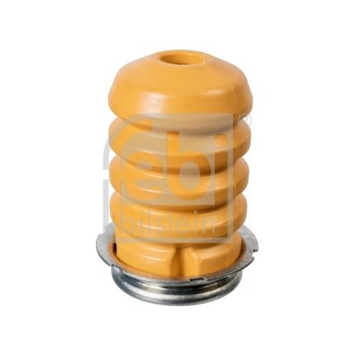 Febi Bilstein 04236 Anschlagpuffer Motor - Original Ersatzteil Made In Germany