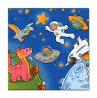 Bild 11 von 31