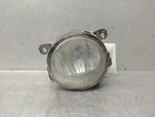 Antibrouillard Fiat DUCATO