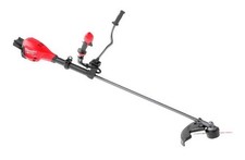 M18 F2BCU-0 Brushcutter for Two Batteries 2x18V SOLO (carton)
