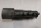 Lionel Train Engine 8300 UNTESTED  — photo 2