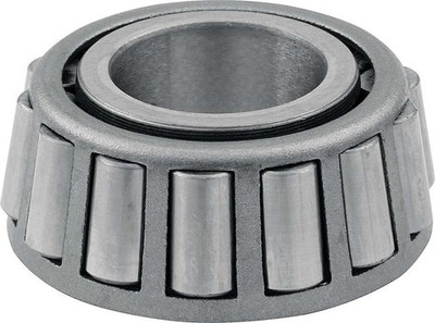 ALLSTAR PERFORMANCE Bearing M/C Hub 1979-81 Outer- ALL72277