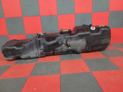 #ad 05 07 Ford F250 F350 Super Duty Diesel Fuel Tank 6#x27; 9quot; Bed 29 Gallon $273.37
